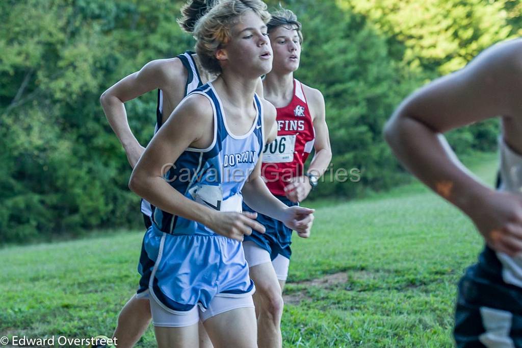 XC Boys (116 of 289).jpg